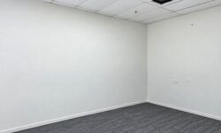 The Bencoolen (D7), Office #632851551